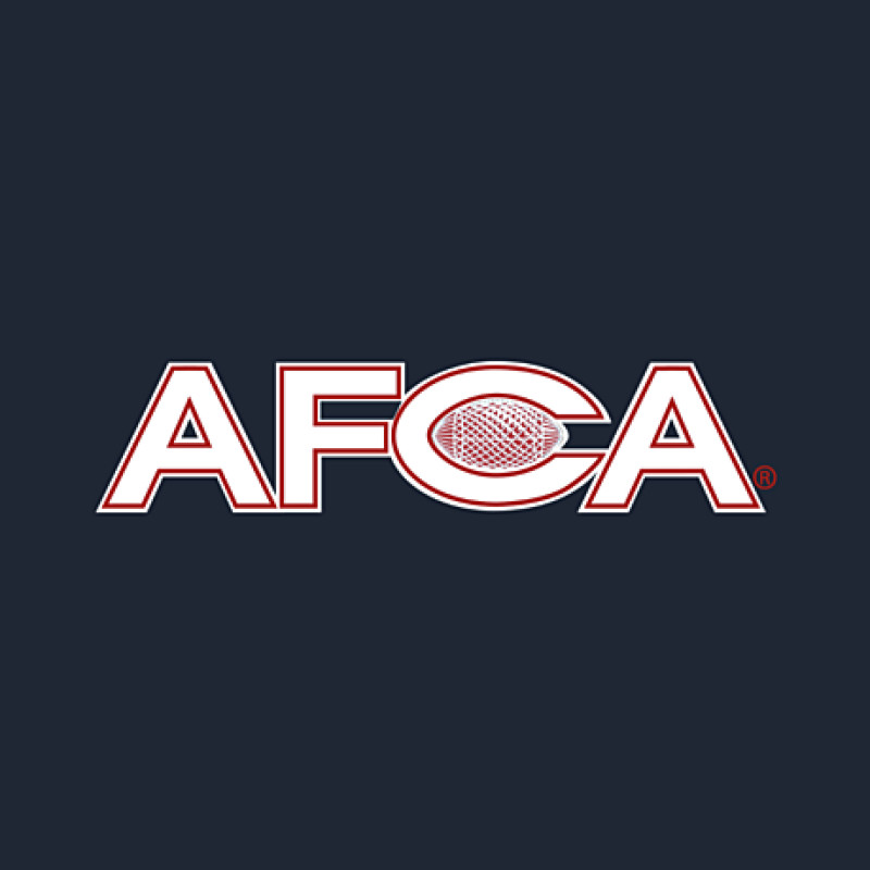 AFCA logo