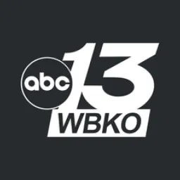 Wbko logo