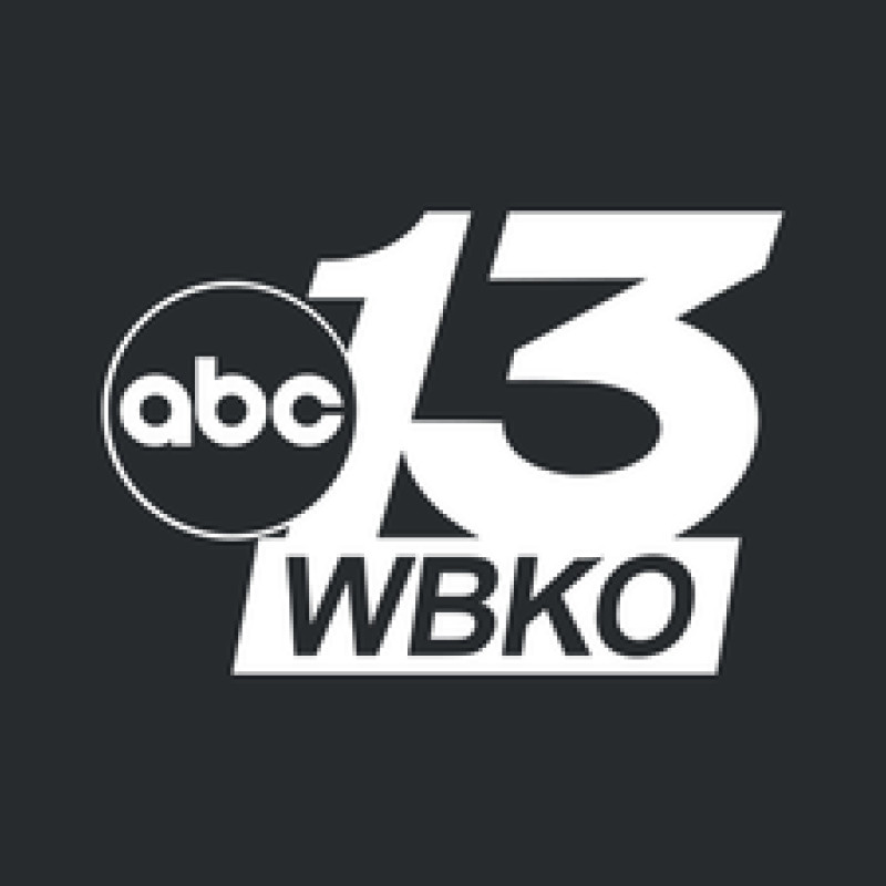 Wbko logo