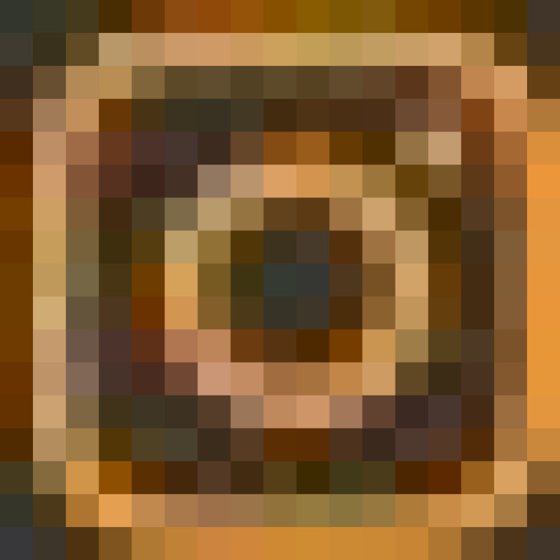 ABC Recruitment logo