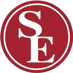 SEAKR Engineering logo