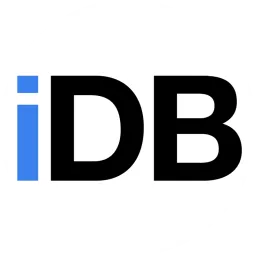 iDownloadBlog.com logo