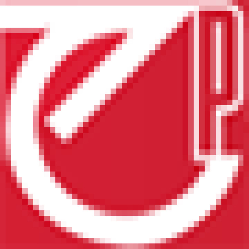 Interformexpo logo
