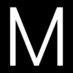 FFH MEDIENGRUPPE logo