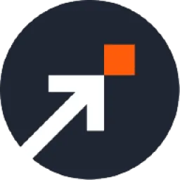 SalesIntel logo