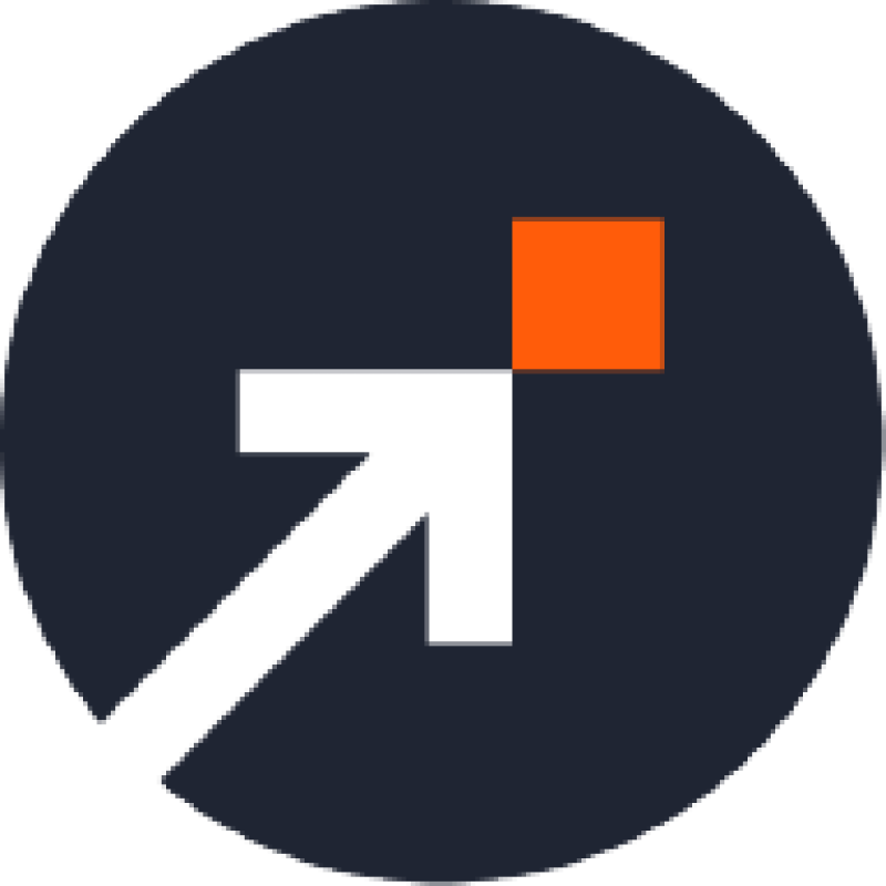 SalesIntel logo