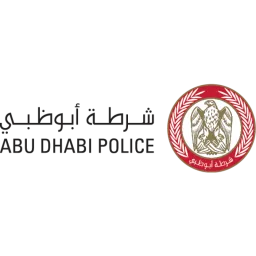 Adpolice logo