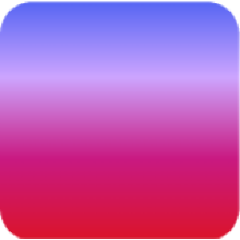 Political Research Associates logo