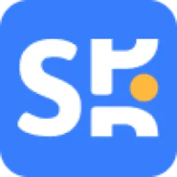Smart IT Power LLC logo