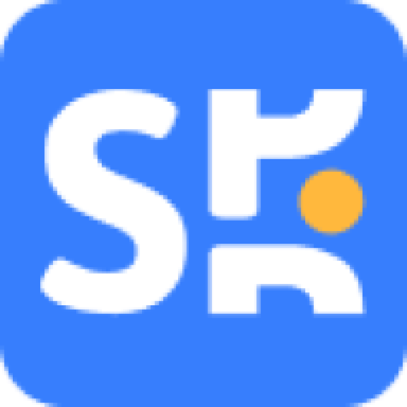 Smart IT Power LLC logo