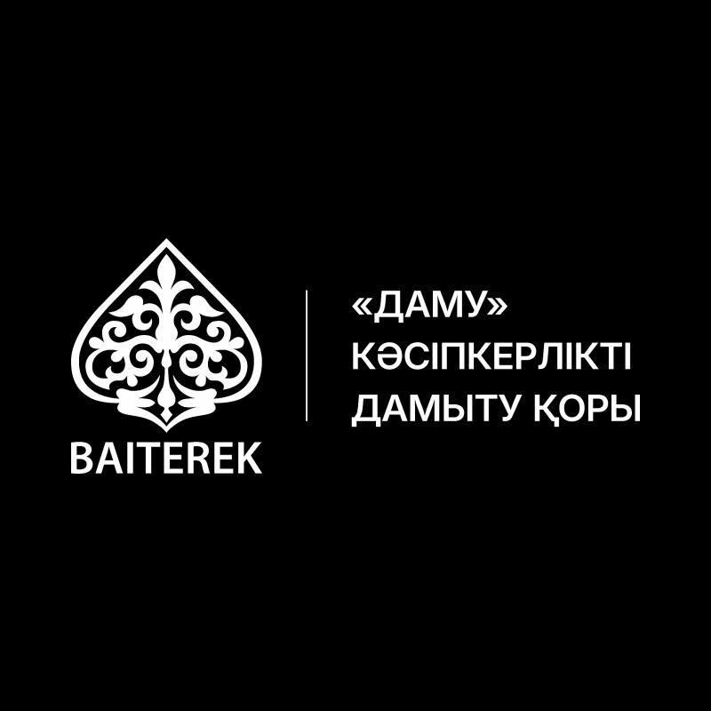 Damu logo