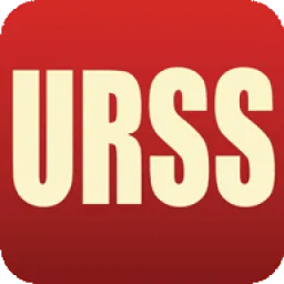 Urss logo