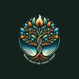 Science, Public Health Policy and the Law logo