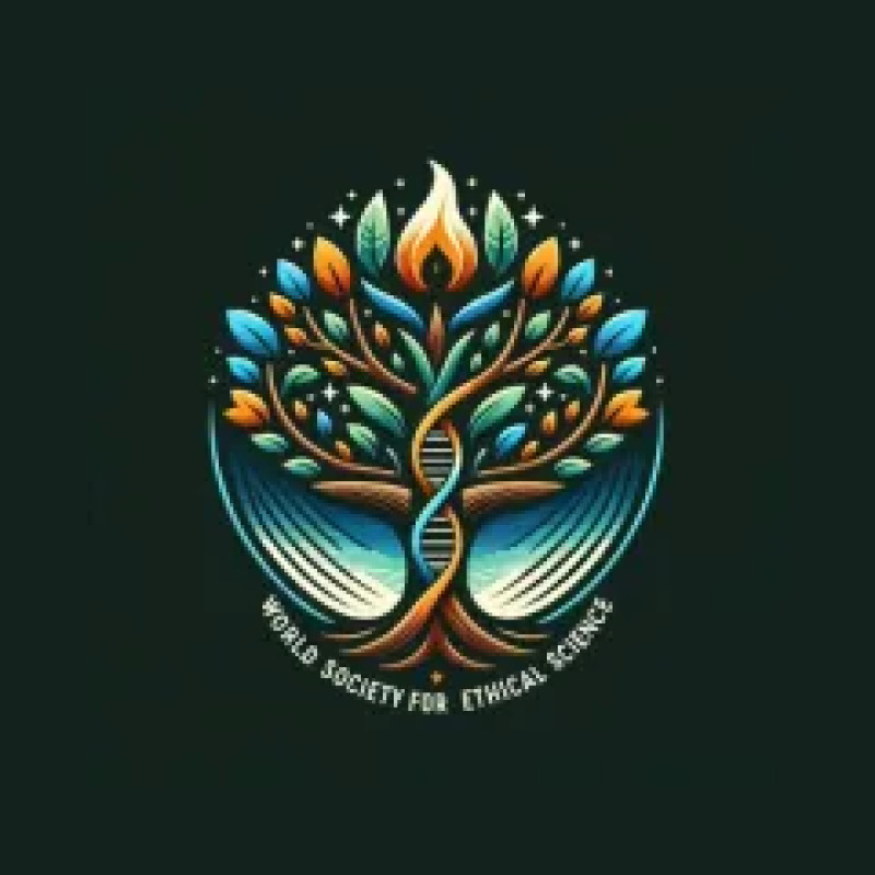 Science, Public Health Policy and the Law logo