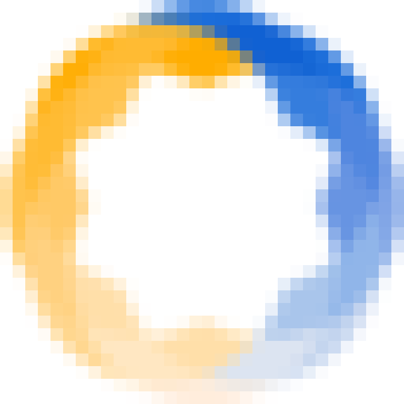 dipmf logo
