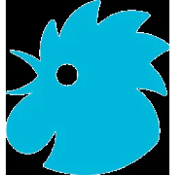 annahar.com logo