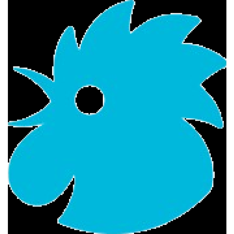 annahar.com logo