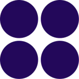 British Council الإمارات العربية المتحدة logo