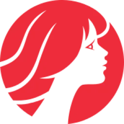 Wday_ logo