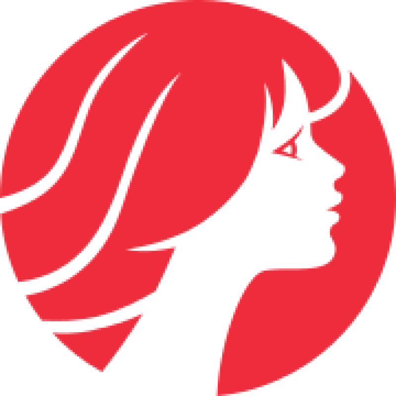 Wday_ logo
