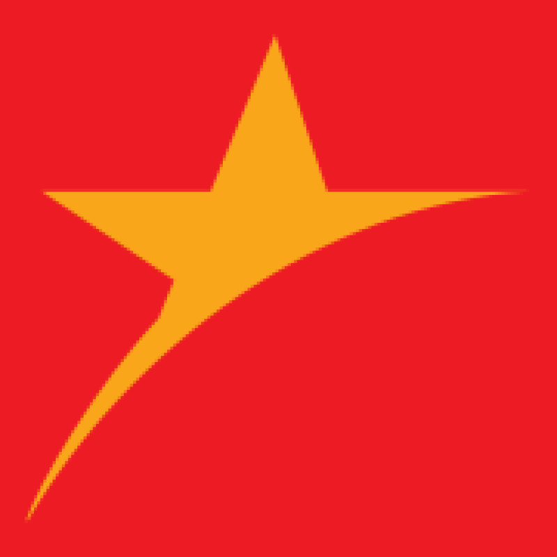 Fizkult Nn logo