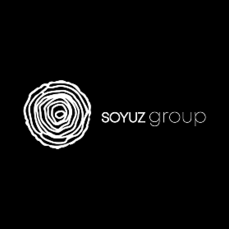Pgsoyuz logo