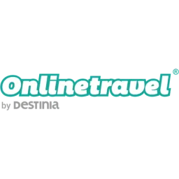 TOR GLOBAL TRAVEL, S.L. logo