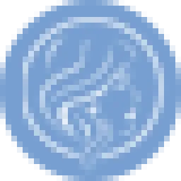 Laser Skin Care Clinic logo