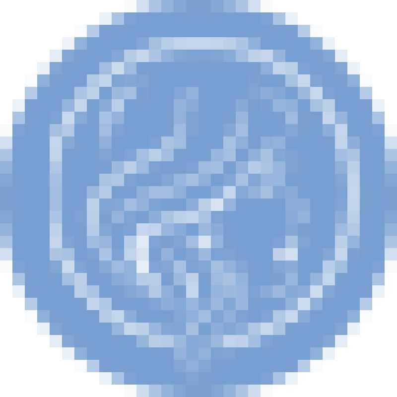 Laser Skin Care Clinic logo