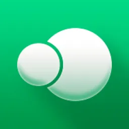 CascableApp logo