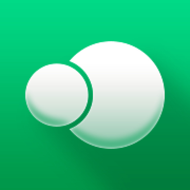 CascableApp logo