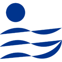 GMDC logo