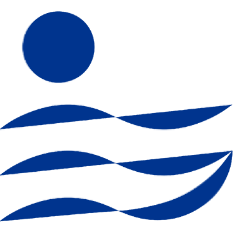 GMDC logo