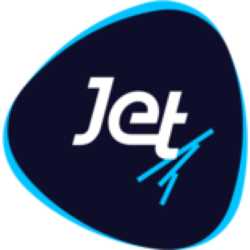 Jetinfosystems logo