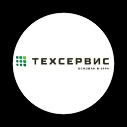 Tsgroup logo