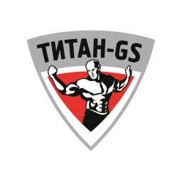 Titangs logo