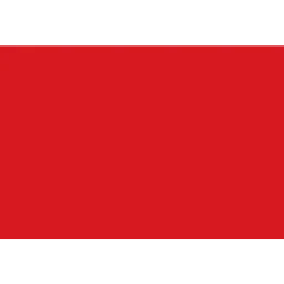 GAF logo