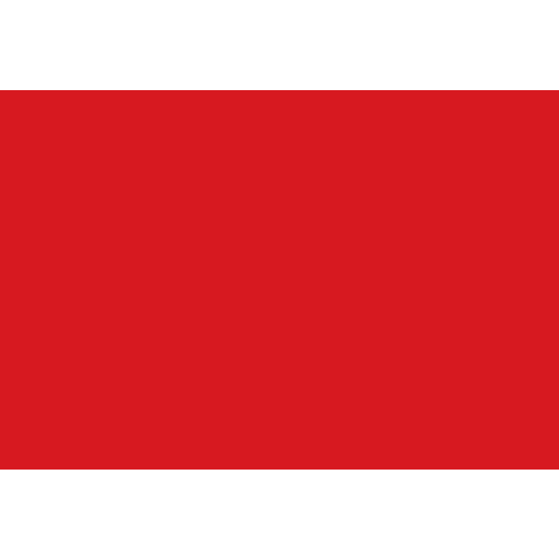 GAF logo