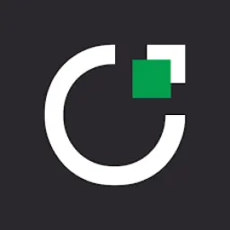 LiveEO logo