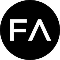 Fedorova logo