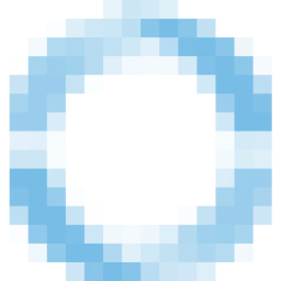 Tabreed logo