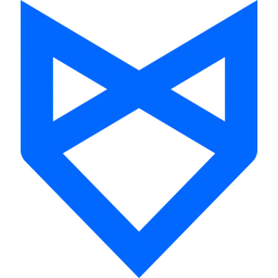 foxev.io logo