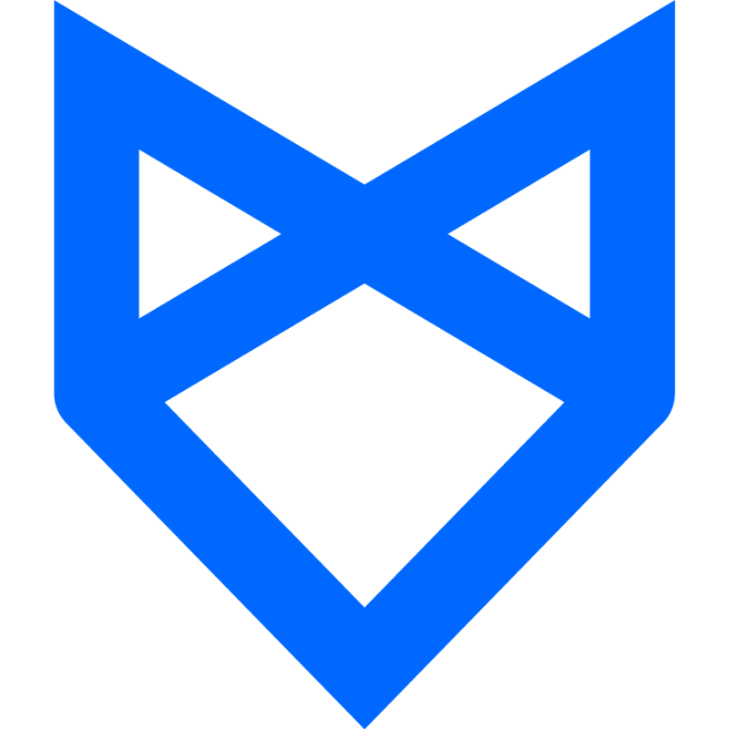 foxev.io