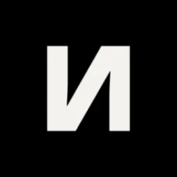 Идеономика – Умные о главном logo