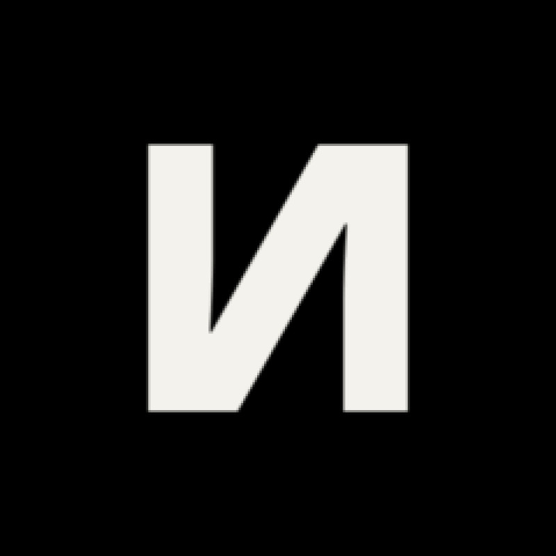 Идеономика &ndash; Умные о главном logo