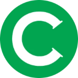 Sportsdaily logo