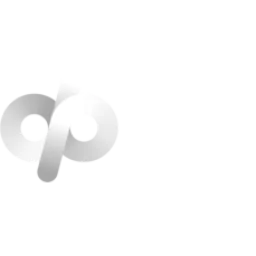 Dubaipost logo