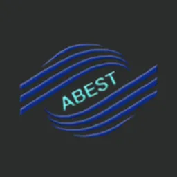 Aber Ahmed Equipment Est logo