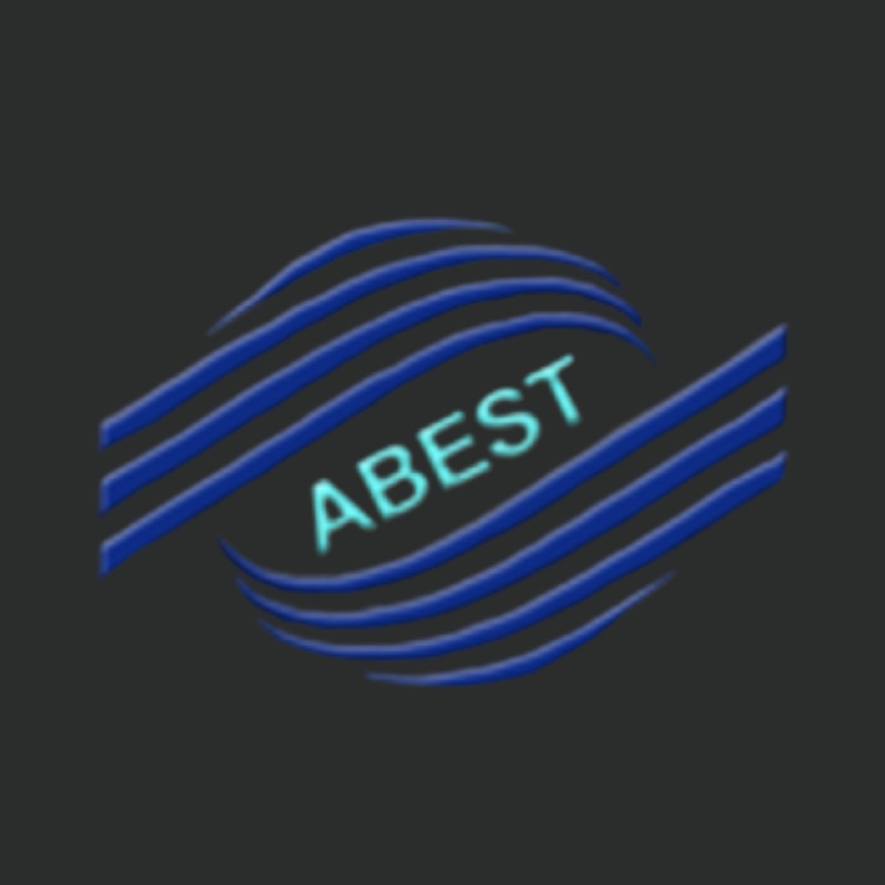 Aber Ahmed Equipment Est logo