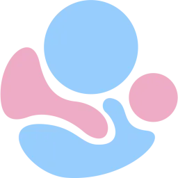 1001 Critical Days Foundation logo